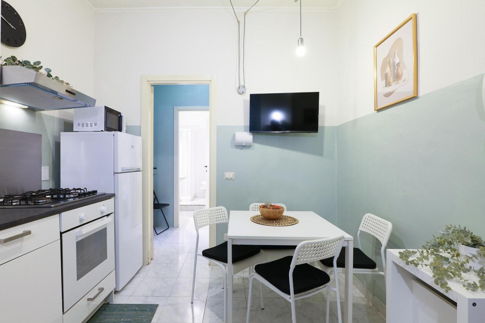 Primopiano - Padova 68 Apartment Milano Exterior foto